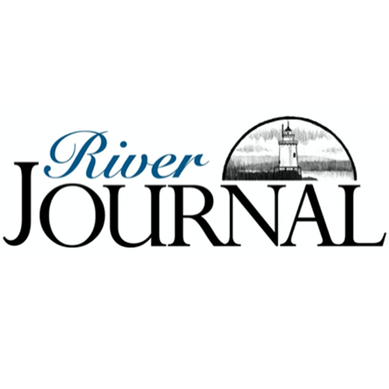 River Journal logo
